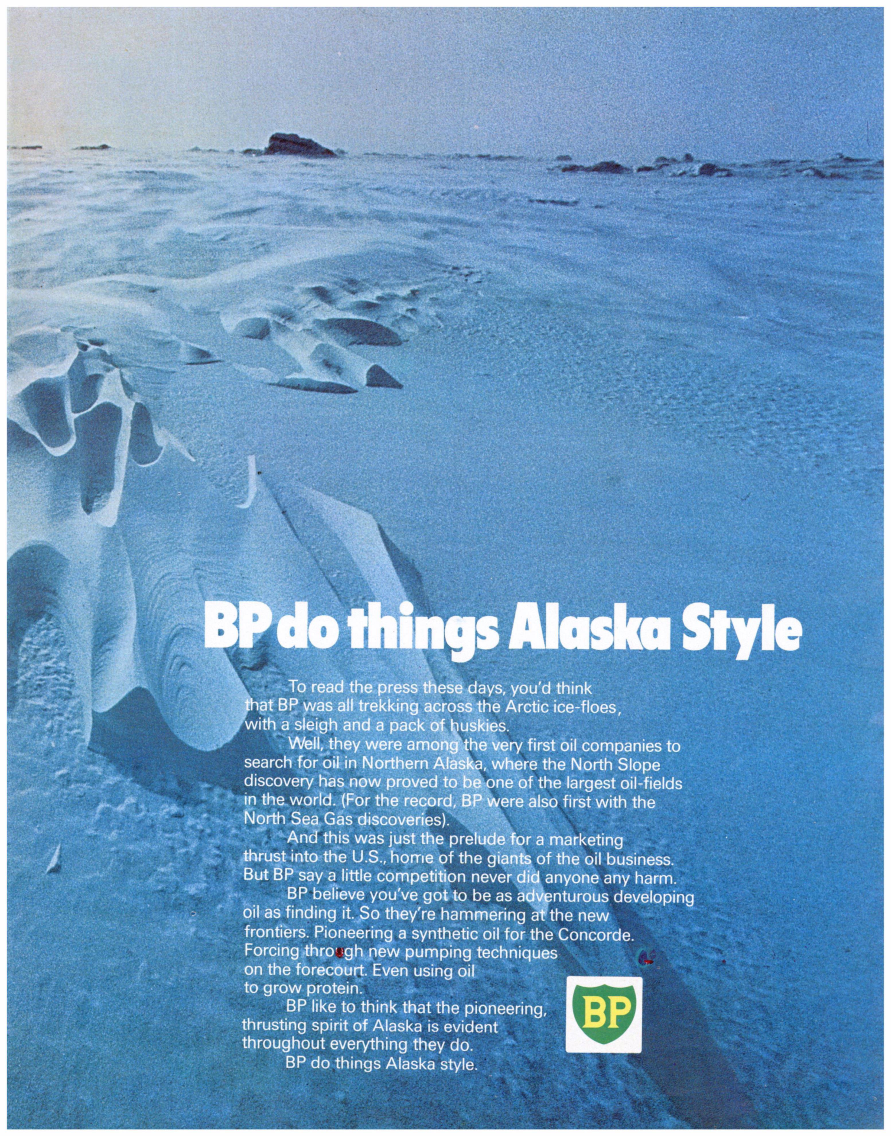 BP 1970 1-1.jpg